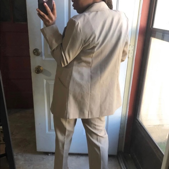 🦑SOLD - Picture 5 of 6